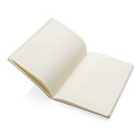 NOTES A5